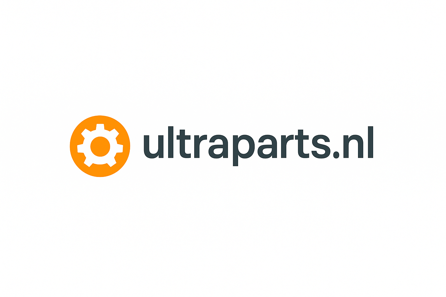 Ultraparts.nl